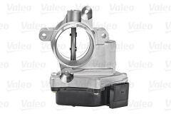 VALEO 700432 GAZ KELEBEĞİ PASSAT 2.0TDI-A4 1.9TDI-2.0 TDI-A6 2.0TDI-ALTEA-LEON-TOLEDO 1.9TDI