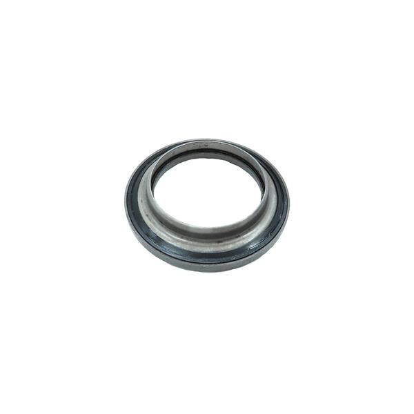 YTT 5285 AMORTİSÖR TABLA RULMANI PARTNER-BERLINGO-P3008-P5008-P205-106-206-207-208-301-306-307-308-405-C2-C3- C4-C-ELYSEE-SAXO-XSARA-DS3-DS4-DS5-MGN-R9-R11-R19-R21-EXP