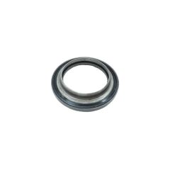 YTT 5285 AMORTİSÖR TABLA RULMANI PARTNER-BERLINGO-P3008-P5008-P205-106-206-207-208-301-306-307-308-405-C2-C3- C4-C-ELYSEE-SAXO-XSARA-DS3-DS4-DS5-MGN-R9-R11-R19-R21-EXP