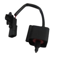 MAZOT FİLTRE SU SENSÖRÜ RENAULT DACIA LOGAN 04> SANDERO 08>1.5dCi