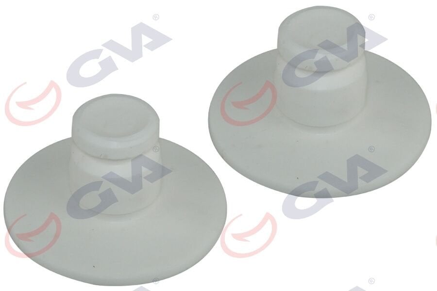 ARKA AMORTİSÖR HELEZON ÜST TAKOZU ASTRA G 98> ASTRA H 04>