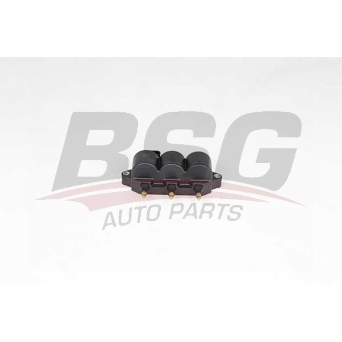 BSG BSG 16-835-003 SPARK M200 ATESLEME BOBINI