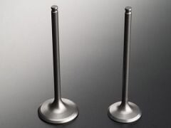 SUPAP TAKIMI HYUNDAI İ20 1.2L G4LA BENZİNLİ 08-> / İ10 1.2L G4LA 16V 08-> STELLİTLİ LPG li Araçlar için uyumlu