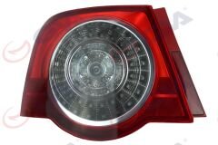 STOP LAMBASI SOL DIŞ VW PASSAT 2005 >