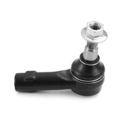 ROT BAŞI SAĞ TOUAREG-AMAROK 10>Q7 06-10 CAYENNE 10>