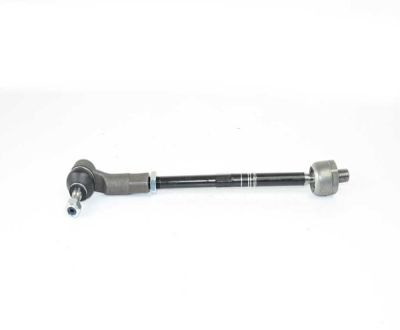 BSG BSG 90-310-155 GOLF5-GOLF6-JETTA-PASSAT-CADDY-A3-LEON ROT MILI ÖN SOL