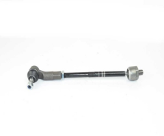 BSG BSG 90-310-155 GOLF5-GOLF6-JETTA-PASSAT-CADDY-A3-LEON ROT MILI ÖN SOL
