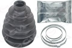 AKS KÖRÜĞÜ DIŞ SAĞ FORD C-MAX DM2 1.6 TDCI-1.8 TDCI YAĞ KELEPÇELİ