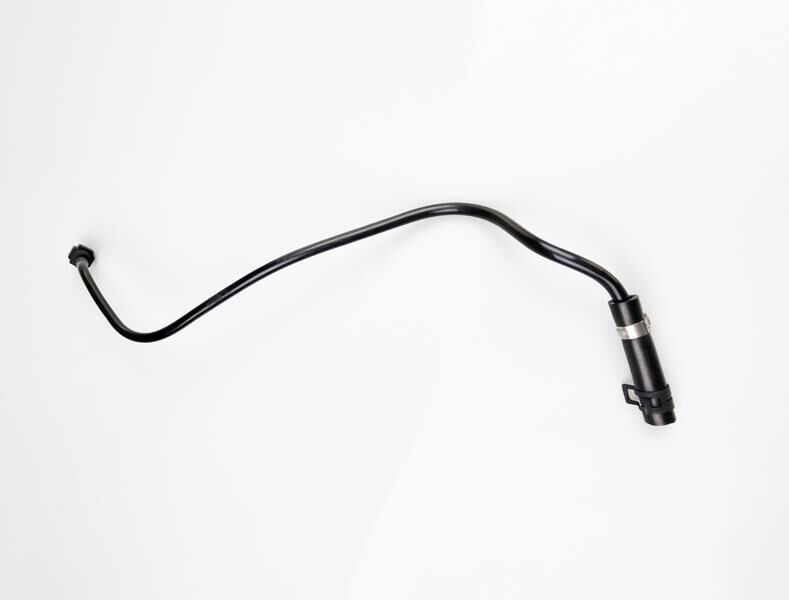 YEDEK SU DEPOSU HORTUMU FORD TRANSIT V 2.2 TDCİ 06>11