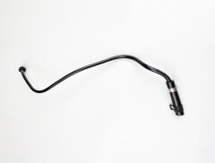 YEDEK SU DEPOSU HORTUMU FORD TRANSIT V 2.2 TDCİ 06>11