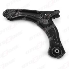 SEAT ARONA KJ7 ROTILLI SALINCAK SOL 07.2017->