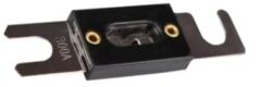 AEM13 1166 MEGAVAL SIGORTA ANL TIP 100A