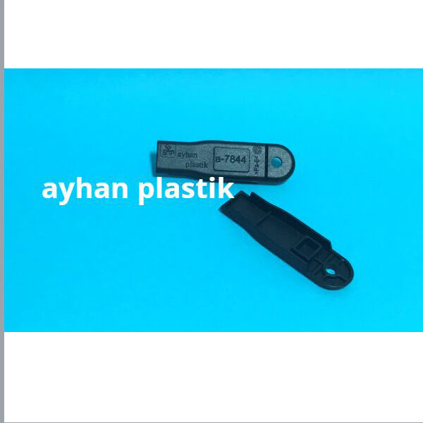 AYHAN A7844 RADYATÖR BAĞLANTI BRAKETİ ÜST EGEA