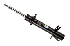BILSTEIN 22-213716 AMORTISOR ON SAG GAZLI MINI R60 R61