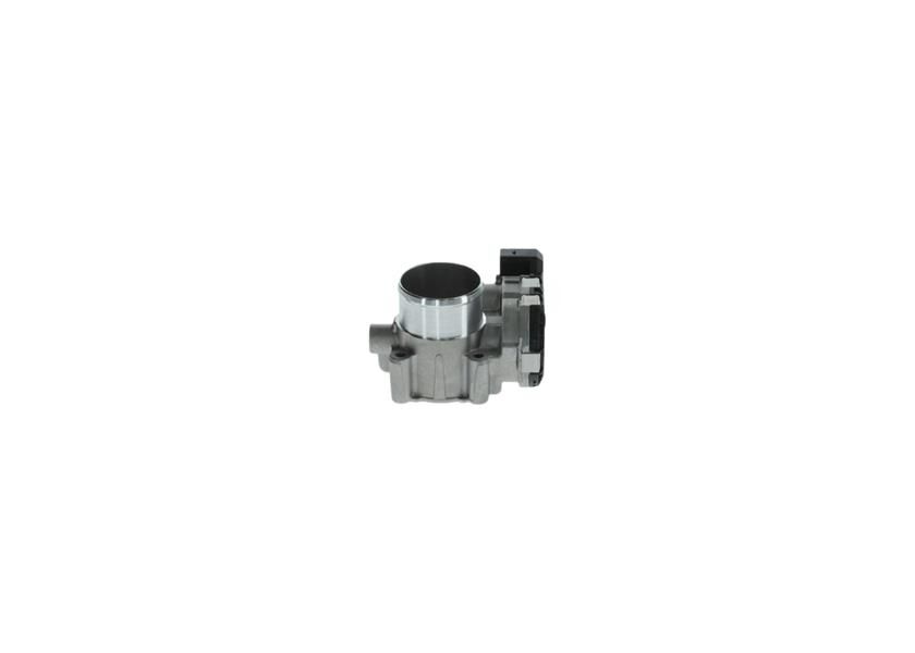 BOSCH 028075008B GAZ KALEBEĞİ FORD FOCUS-FİESTA-MONDEO-CONNECT-KUGA-VOLVO S60-S80-V40-V60-V70 11> 1.6 ZETEC-Tİ VCT-EC OBOOST