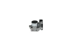 BOSCH 028075008B GAZ KALEBEĞİ FORD FOCUS-FİESTA-MONDEO-CONNECT-KUGA-VOLVO S60-S80-V40-V60-V70 11> 1.6 ZETEC-Tİ VCT-EC OBOOST