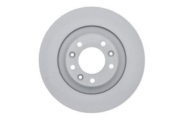 BOSCH 0986479C25 ARKA FREN AYNASI ASTRA L 21> GRANDLAND 17> VIVARO C 19> ZAFIRA LIFE 19> JUMPY III 16> C4 18> C5h 21> C5 AIRCROSS 18> EXPERT 16> 508 18> 5008 16> 308 II-III 14> 3008 16> 290x35x5DL DOLU