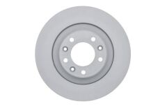 BOSCH 0986479C25 ARKA FREN AYNASI ASTRA L 21> GRANDLAND 17> VIVARO C 19> ZAFIRA LIFE 19> JUMPY III 16> C4 18> C5h 21> C5 AIRCROSS 18> EXPERT 16> 508 18> 5008 16> 308 II-III 14> 3008 16> 290x35x5DL DOLU