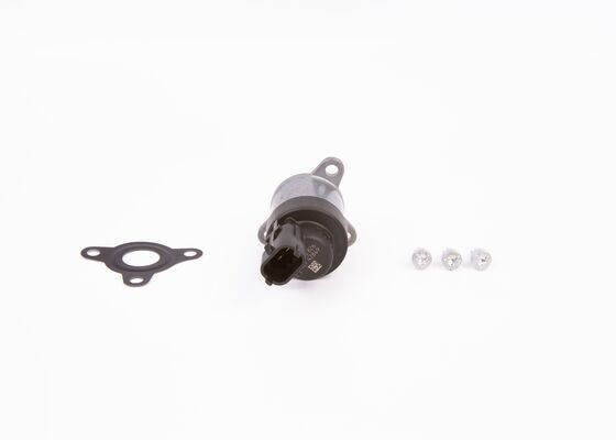 BOSCH 1465ZS0033 MAZOT POMPA BASINC REGULATORU IVECO DAILY-DUCATO III 11-> KARSAN JEST 2.3JTD EURO5 0928400826