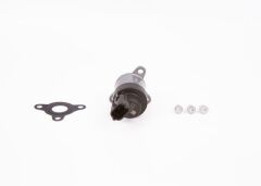 BOSCH 1465ZS0033 MAZOT POMPA BASINC REGULATORU IVECO DAILY-DUCATO III 11-> KARSAN JEST 2.3JTD EURO5 0928400826