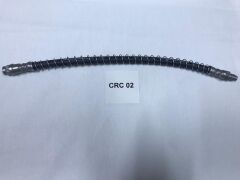 CAVO CRC02 ÖN FREN HORTUMU CLIO SYMBOL