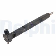 DELPHI 28540276-12B1 ENJEKTÖR HYUNDAI İ20 1.4L D4FC CRDİ 10-> / KIA RIO 1.4L D4FC CRDİ 10->