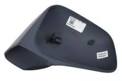 OE-OPEL 95330570 MOKKA TRAX AYNA KAPAGI SAG