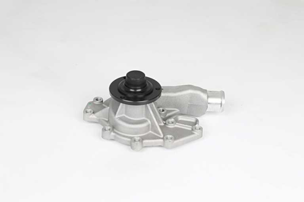 BSG BSG 15-500-033 LAND ROVER RANGE ROVER I-II - DISCOVERY II-DEFENDER DEVIRDAIM