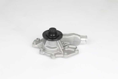 BSG BSG 15-500-033 LAND ROVER RANGE ROVER I-II - DISCOVERY II-DEFENDER DEVIRDAIM