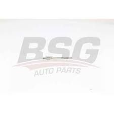 BSG BSG 90-870-008 GOLF5-JETTA-PASSAT-A3-LEON KIZDIRMA BUJISI YE14 / GE101 / 0250403002 (4,4 VOLT)