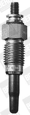 ET1ECO EC611 ECO KIZDIRMA BUJİSİ RENAULT MGN I 1.9 TDI 96-03