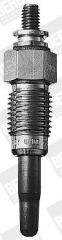 ET1ECO EC611 ECO KIZDIRMA BUJİSİ RENAULT MGN I 1.9 TDI 96-03