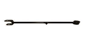 GROS 13201 ARKA DENGE KOLU SOL ACCENT 95-00