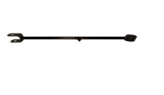GROS 13201 ARKA DENGE KOLU SOL ACCENT 95-00