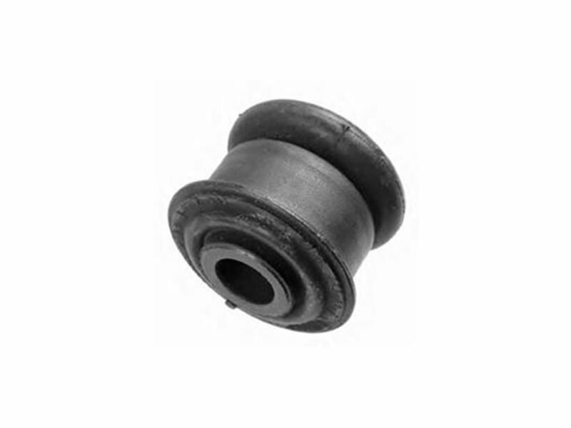 KAUTEK OP-BS084 MOTOR BEŞİK BURCU VECTRA B 1.6-1.8-2.0