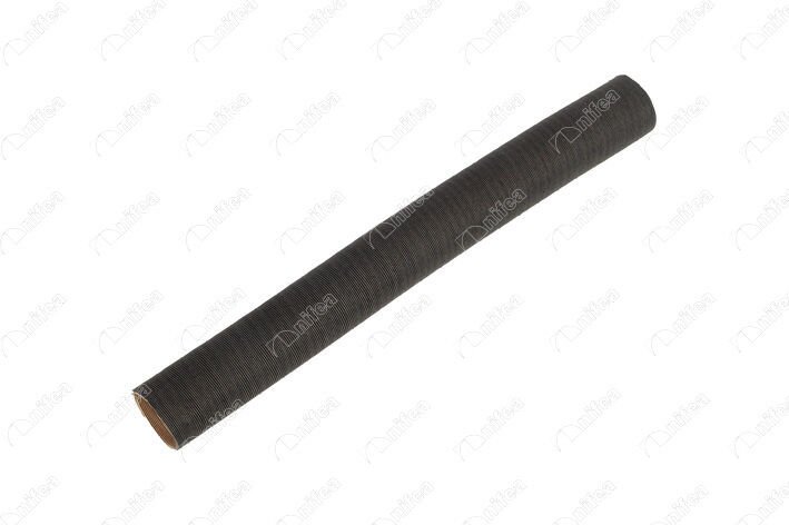 NIFEA 14123 KRAFT HORTUM SİYAH DOĞAN SLX-TEMPRA 1.6 38mm x 38cm 95-04