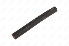 NIFEA 14123 KRAFT HORTUM SİYAH DOĞAN SLX-TEMPRA 1.6 38mm x 38cm 95-04