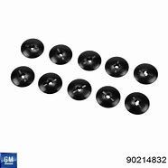 OE-OPEL 90214832 BM KLIPS : IZOLASYON