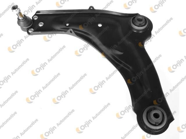 ORJIN 01101 ROTİLLİ SALINCAK ÖN SOL ALT RENAULT-LAGUNA II-2001-2007-