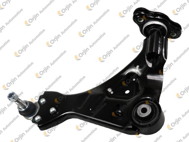 ORJIN 04321 SALINCAK ON SOL ALT MERCEDES VITO W447 14>