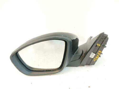 OE-OPEL 983747259V MOKKA DIS DIKIZ AYNASI SOL