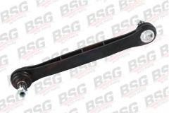 BSG BSG 30-310-053 MONDEO VIRAJ ASKI ROTU ARKA (SEDAN)