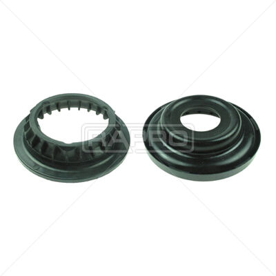 RAPRO 51903 ON AMORTISOR RULMANI MONDEO III 00>07 TRANSİT CONNECT TC7 02>13 1. 8 TDCI X-TYPE JAGUAR X400 2.0D 04>09