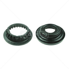 RAPRO 51903 ON AMORTISOR RULMANI MONDEO III 00>07 TRANSİT CONNECT TC7 02>13 1. 8 TDCI X-TYPE JAGUAR X400 2.0D 04>09