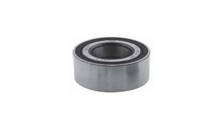 SNR FC40650S01 ARKA TEKER RULMANI OPEL CORSA C 00>06 COMBO C 00>10 27x53x43