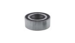 SNR FC40650S01 ARKA TEKER RULMANI OPEL CORSA C 00>06 COMBO C 00>10 27x53x43
