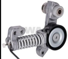 SWAG 33110228 ALTERNATÖR GERGİ RULMANI VOLVO S60 D4 D5 15 > S80 D4 S90 V40 V6 0V70 V90 XC40 XC60 XC70 XC90 DİZEL ARAÇLAR İÇİN