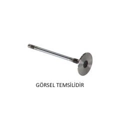 TETIK TOY-114 SUPAP TAKIMI TOYOTA YARIS 1.3L 2NZ-FE 16V NCP10 99-05