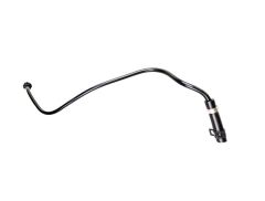 WINTECH 0500458 YEDEK SU DEPOSU HORTUMU FORD TRANSIT V 2.2 TDCİ 06>11