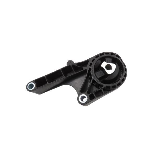 YTT 3147 MOTOR TAKOZU CRUZE 09-
